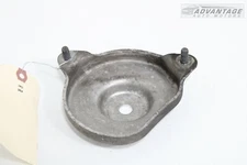 2011-2016 BMW 535I F10 RWD REAR RIGHT SIDE AXLE SUBFRAME CROSSMEMBER STOPPER OEM