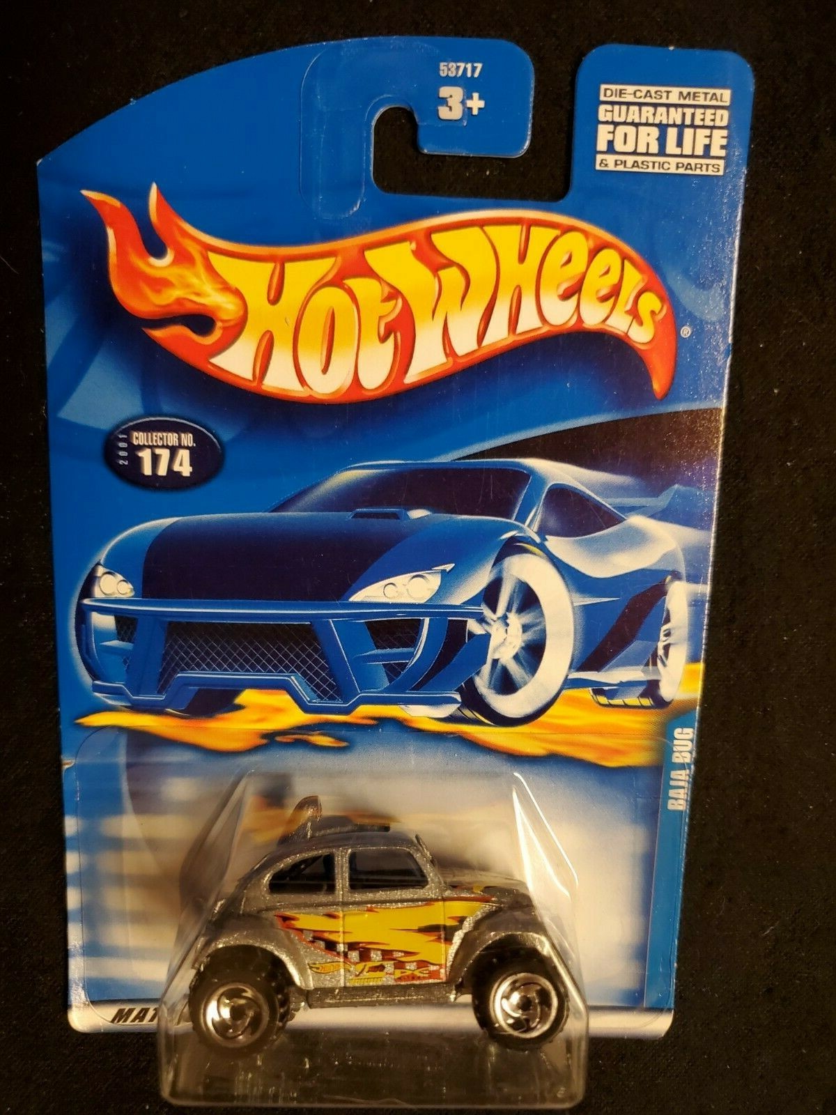 Picture 1 of 3