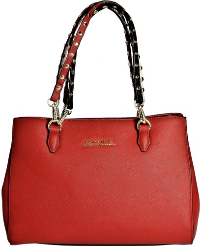 Ermanno scervino new eba borsa a a mano - Stileo.it