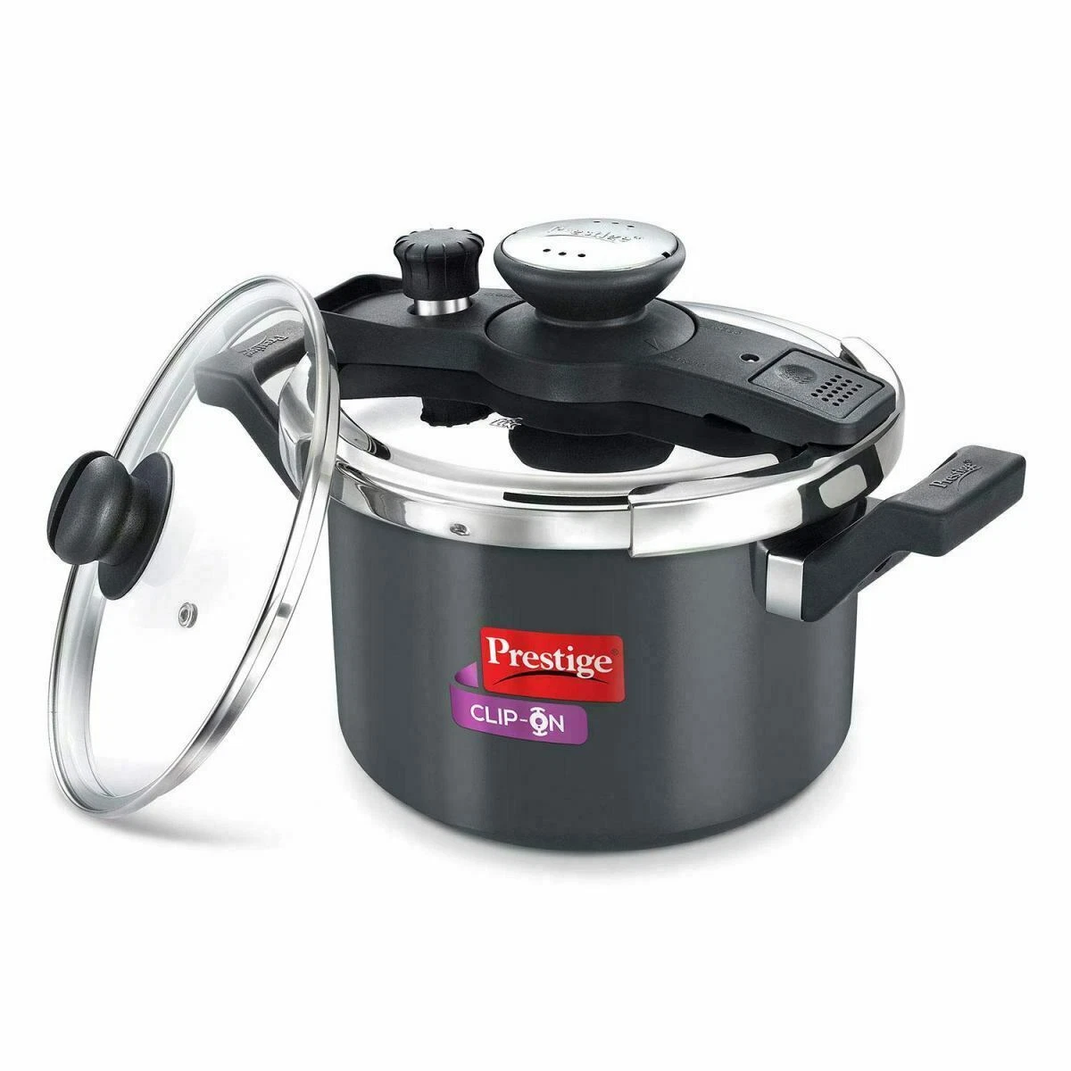 Prestige Pressure Cookers Price List