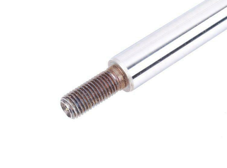 New Audi A4 B8 Front Gas Shock Absorber 8K0413031CH