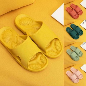 50+ Reflexology Sandals PNG