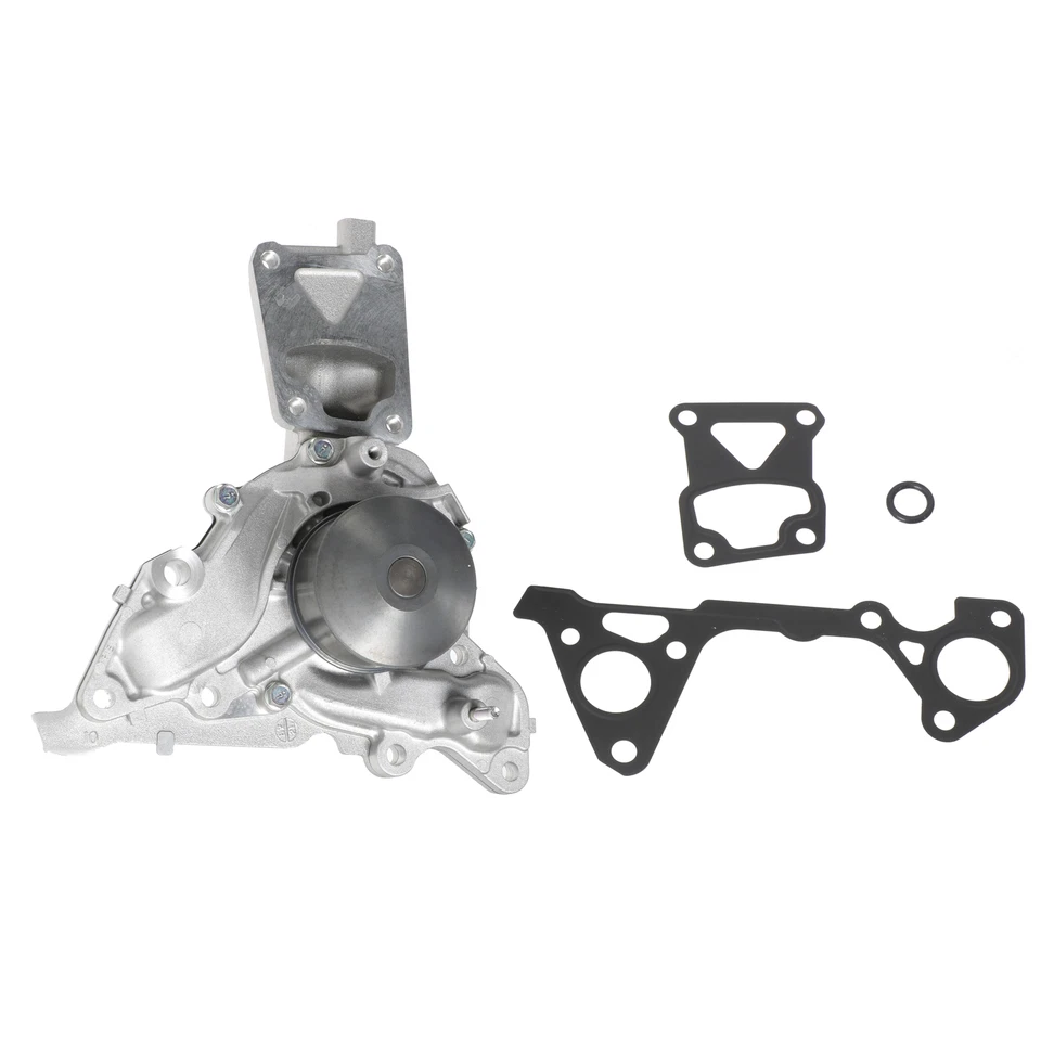 Conjunto de bomba de agua original Mitsubishi 1995-2004 Montero 1300A012 Foto 2 de 4