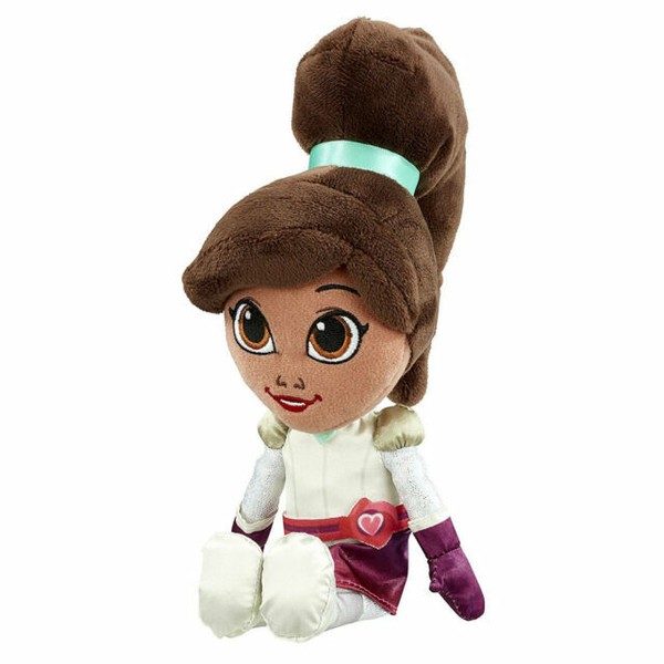 Cuddle Plush Knight Soft Toy 11278 for sale online eBay