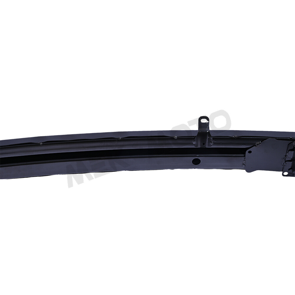 Front Bumper Reinforcement Impact Bar For 2015-2018 Toyota RAV4 5202142150