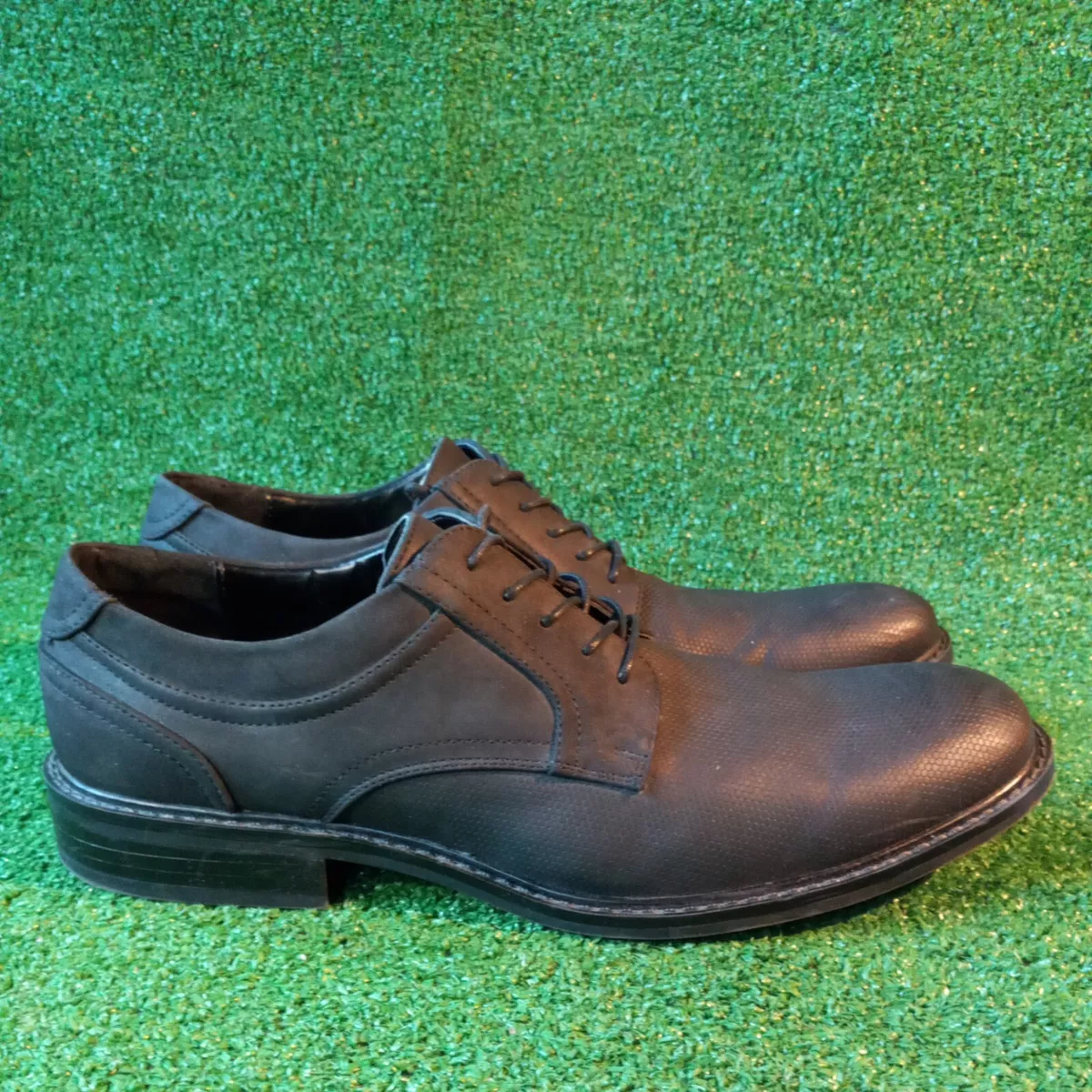 Kenneth cole unlisted dress shoes store