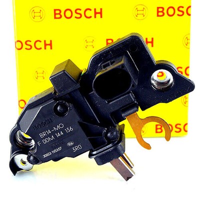 For 1993-1997 Volkswagen Passat Voltage Regulator 66567YK 1994 1995 1996 For 1993-1997 Volkswagen Passat Voltage Regulator 66567YK 1994 1995 1996