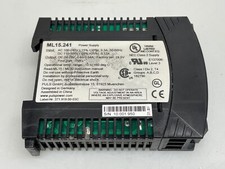 PULS ML15.241 Power Supply Old Stock
