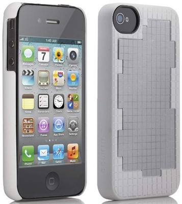 capa vans original iphone 4