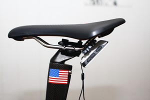 garmin track cycling