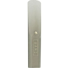 Bari ancia sax tenore Star Medium Hard