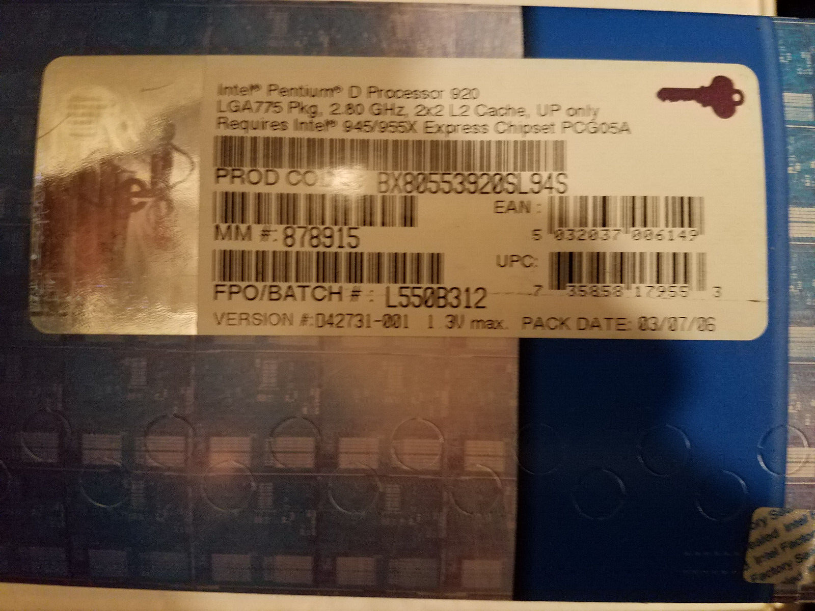Picture 2 of 4