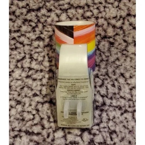 Enchufe de soporte para flores de pared Bath Body Works diseños cotidianos ¡cualquier temporada! - Imagen 493 de 540
