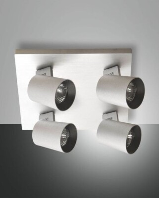 Fabas Luce Modo 3451-84-212 110x240mm