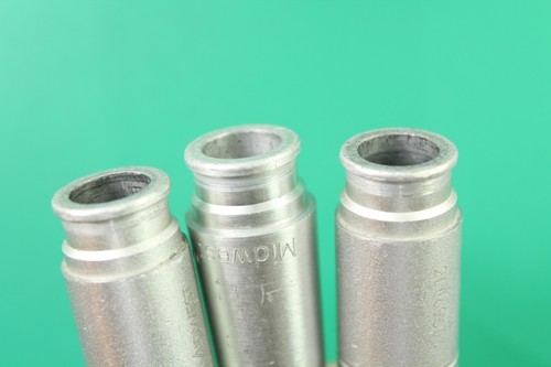 MIDWEST Nosecone Attachments (6pk) - HANDPIECE USA for REPAIR - Nose Cone - Picture 6 of 6