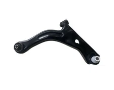 For Ford Control Arm Top Quality 5 Year Warranty Ending Markdown SA00-34-300