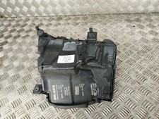 Filtre à air BMW X1