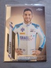 Bild 66 von 211