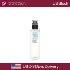 US SELLER COSRX Oil Free Ultra Moisturizing Lotion 100ml