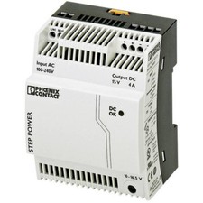 1Pcs New Switching Power Supply STEP-PS/1AC/15DC/4 - 2868619
