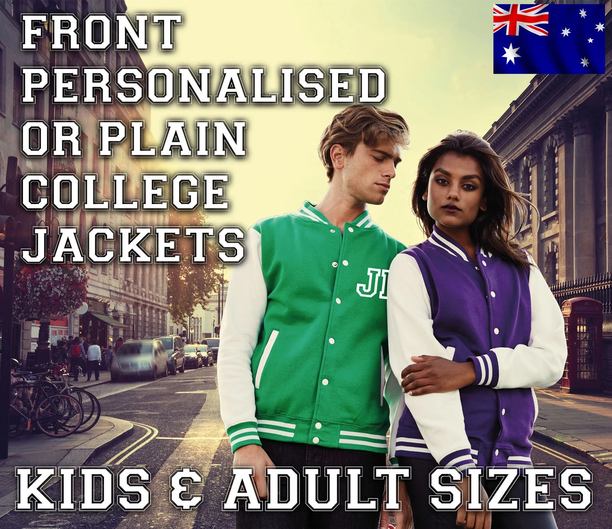 Baseball jackets for sale clearance