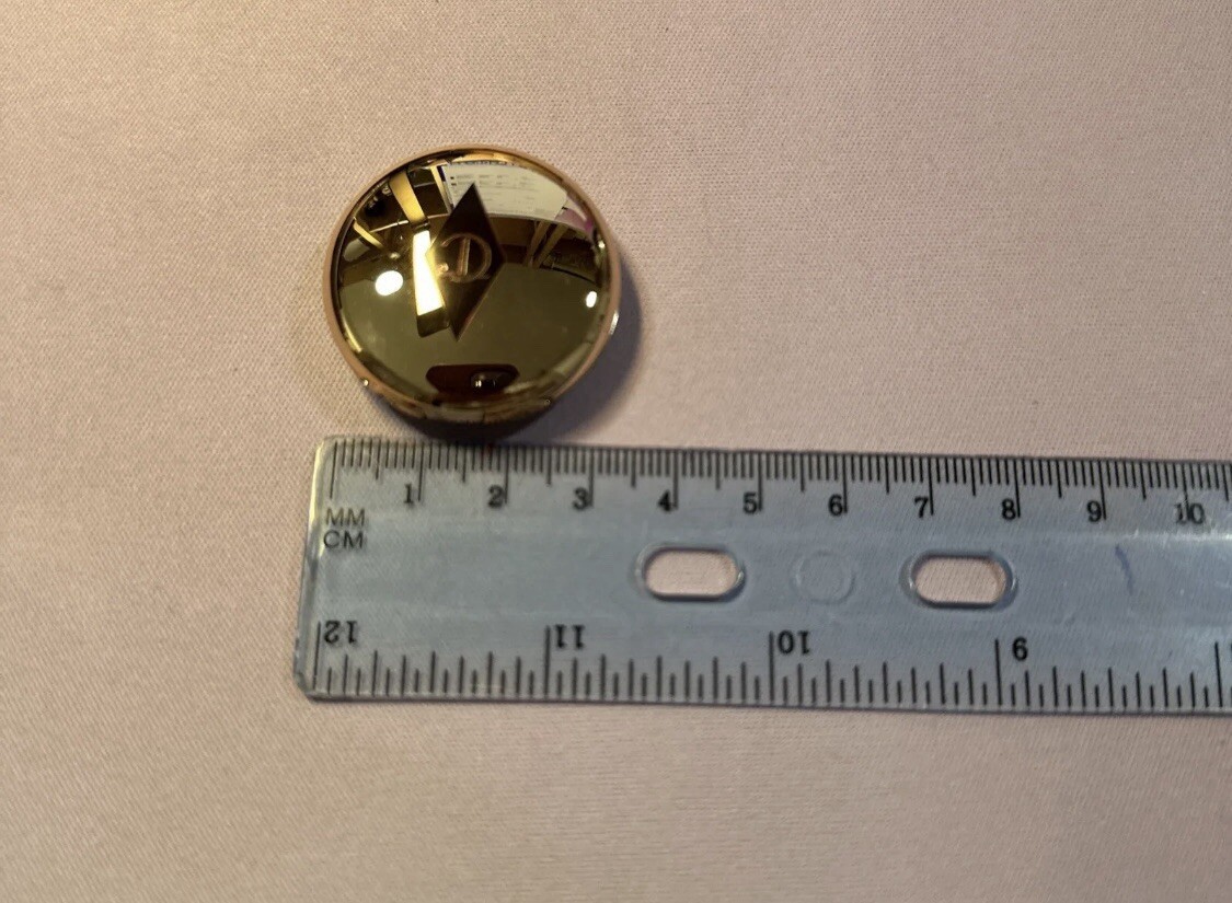 Picture 6 of 10