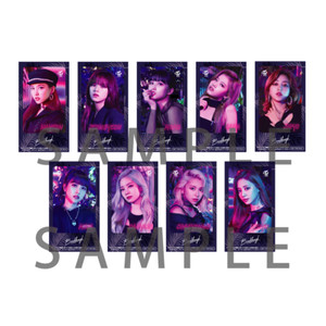 Twice Breakthrough | eBay