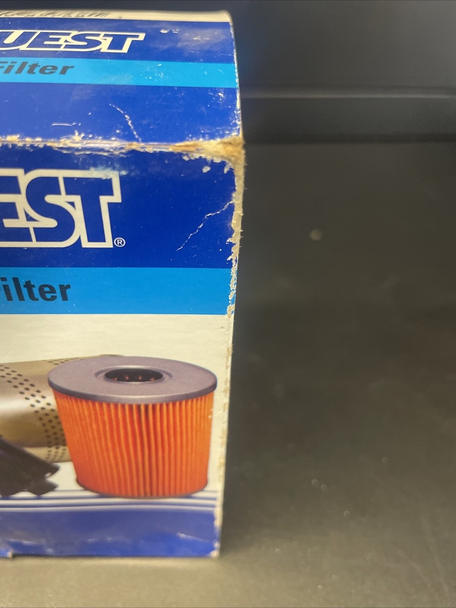 CARQUEST PREMIUM OIL FILTER 85768 | eBay