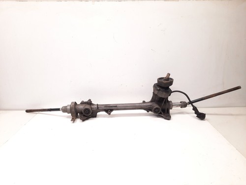 Lenkgetriebe Servo Rechtslenker Rechtslenker Audi VW Skoda 1K0423875B 7805501193
