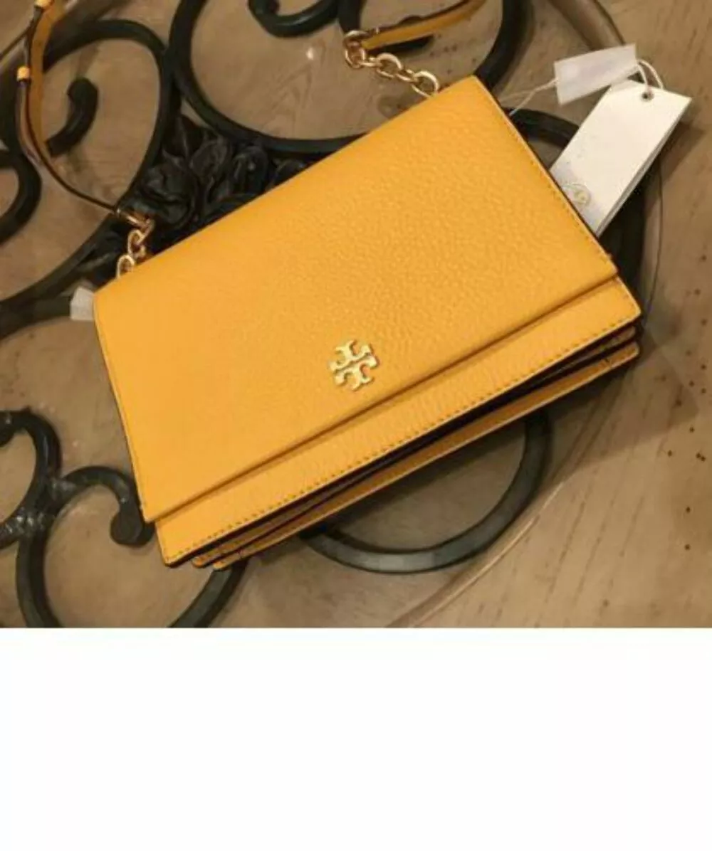 Tory burch outlet georgia bag