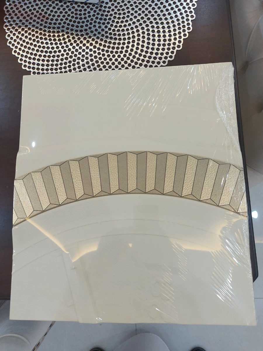 Rolex Store Window Case Swiss Made Luxury Display Authentic