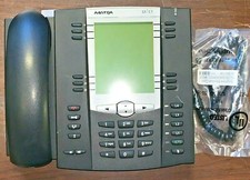 Aastra 57i CT Corded Telephone