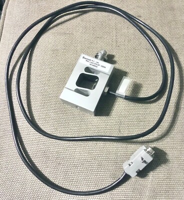 Starrett BLC-200 Load Cell 200lbf for L1 Systems
