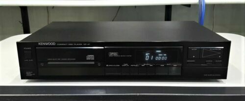 Nuova Elettronica LX 139 - Amplificatore 60 Watt HiFi- Circuito Nuova Elettronica LX 139 - Amplificatore 60 Watt HiFi- Circuito
