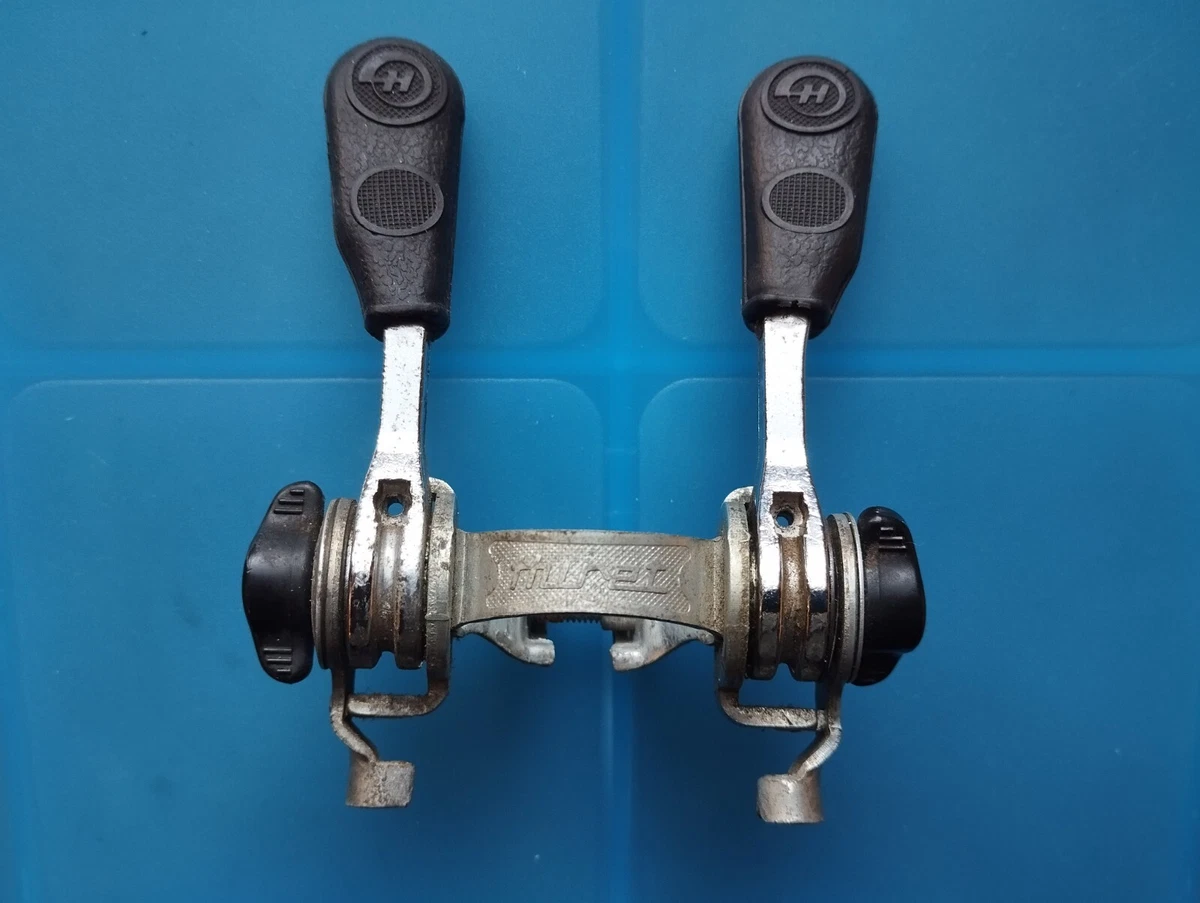 Leviers Vitesses Pour Potence-Shifters SACHS-HURET LUXE Ref19lv 4 Scaled