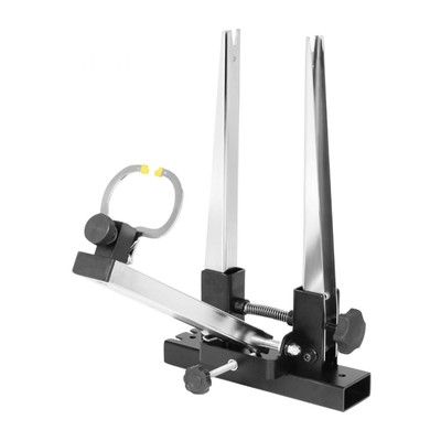 OUTIL DEVOILEUR DE ROUE SUPER B TB-PF36 ROUE 16'' A 29'' COMP. AXE TRAVERSANT 15 ET 20MM OUTIL DEVOILEUR DE ROUE SUPER B TB-PF36 ROUE 16'' A 29'' COMP. AXE TRAVERSANT 15 ET 20MM