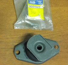 Support moteur Fiat TEMPRA