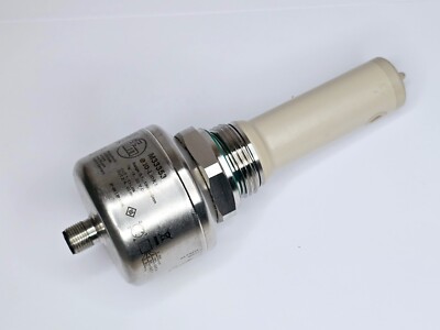 EFECTOR IFM M33353 SENSOR (NEW OPEN BOX)