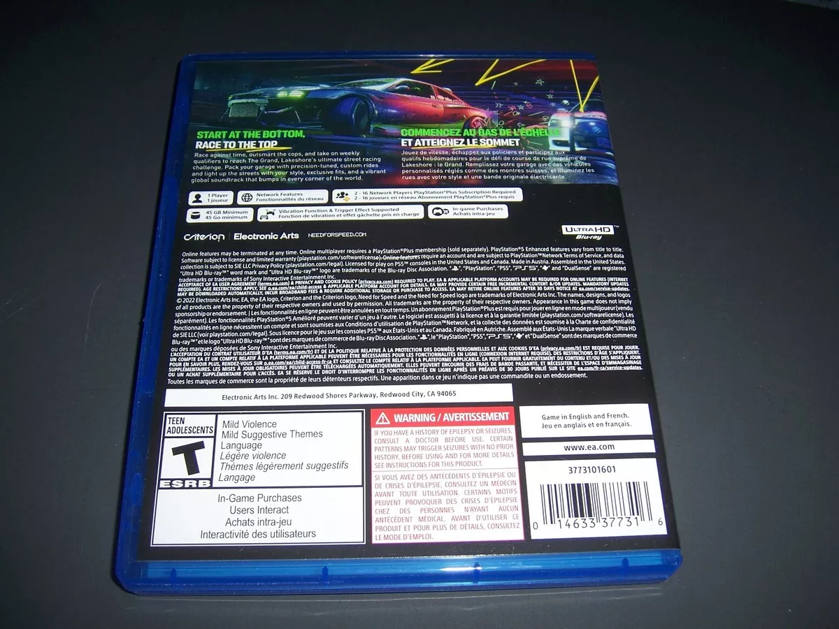 Playstation plus best sale membership ebay