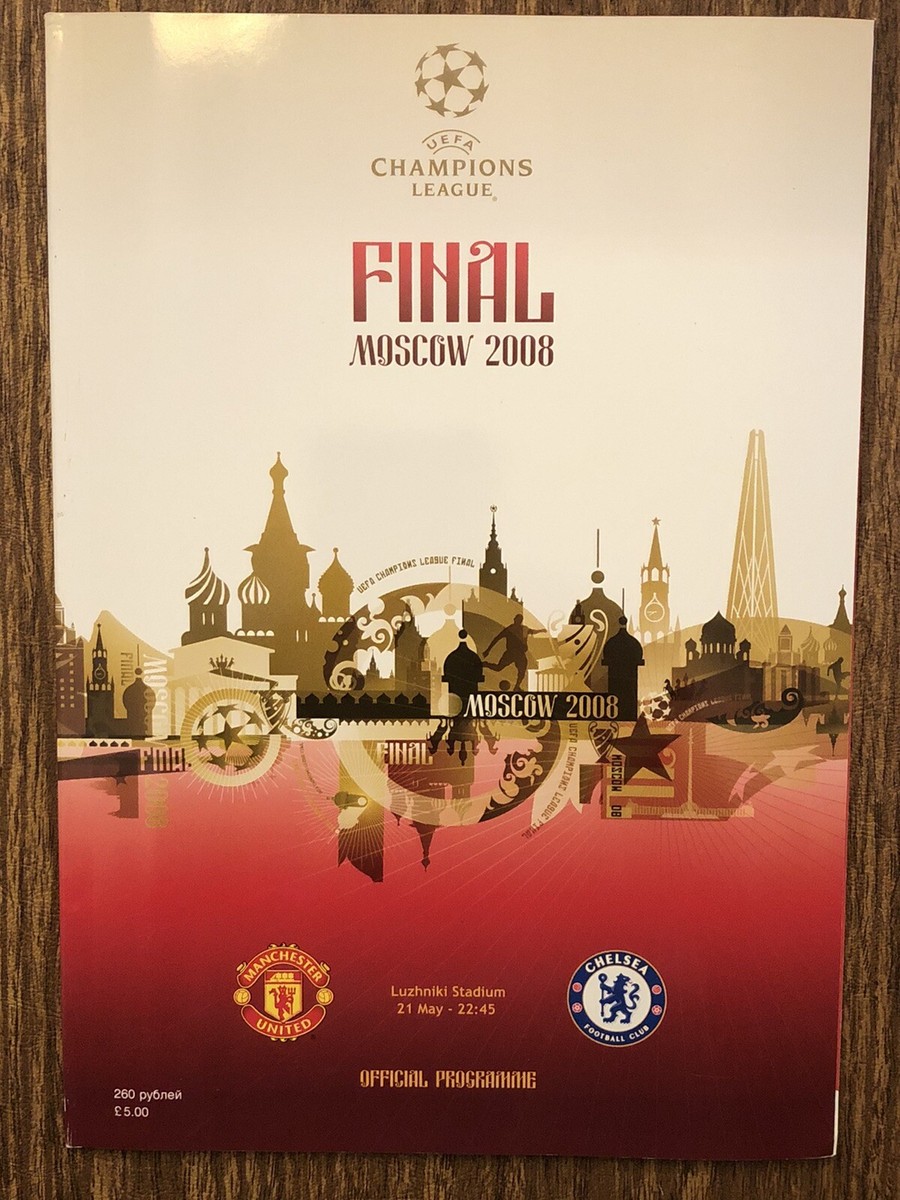 Chelsea Actu, Résultats, Programme, Classement, Joueurs