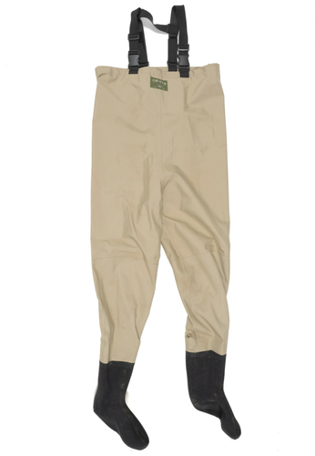 Orvis Rod Tackle Mens Fishing Anglers 