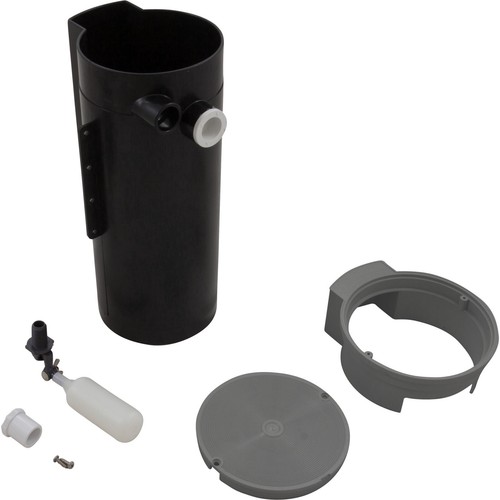 AutoFill w/Side Mounted Float Valve, Pentair, Gry : T40BG - Picture 7 of 7