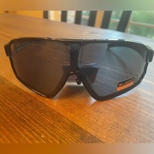 X-Loop sunglasses