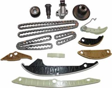 CLOYES 90739SH Engine Timing Chain Kit