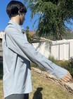 Foto 5 di 13