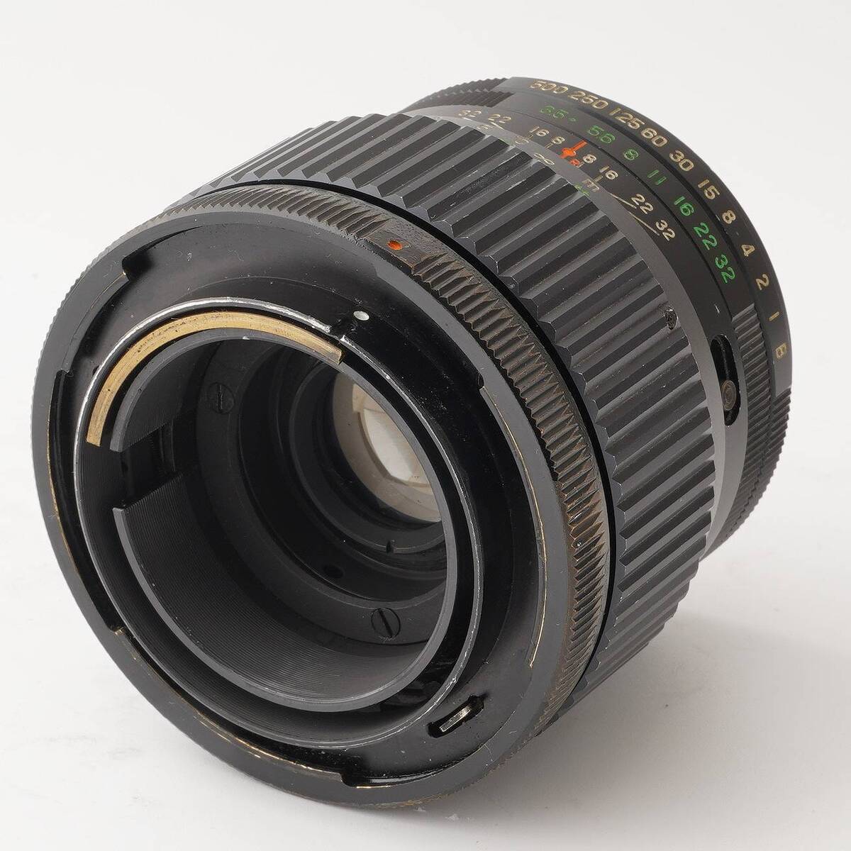 s-l1200.jpg s-l1200.jpg