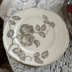 Castleton China Gloria | eBay