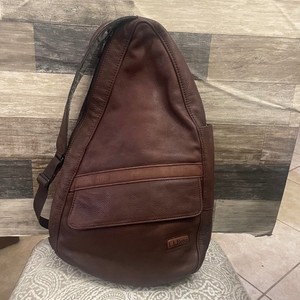 Ameribag Ll Bean | eBay display picture 1
