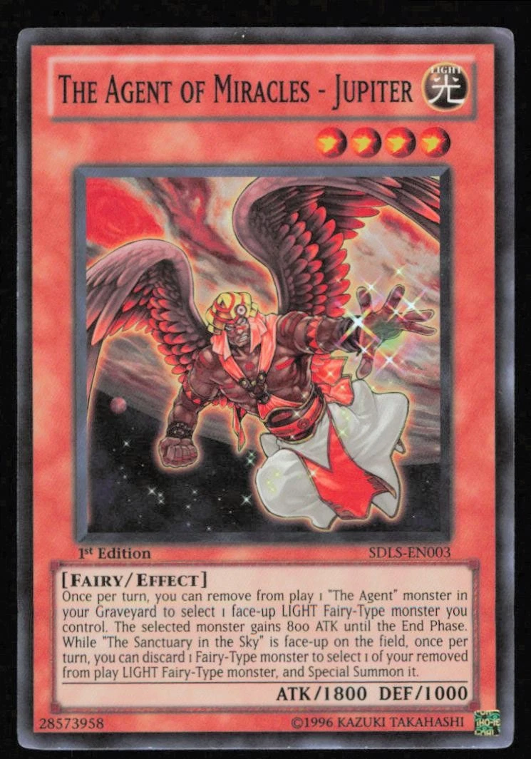 yugioh lost sanctuary card list Yu-Gi-Oh! - Celestial Transformation (SDLS-EN028) - Structure Deck: - 1st Edition LOST SANCTUARY STRUCTURE DECK |