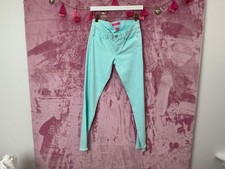 Lilly Pulitzer Pant - Size 2